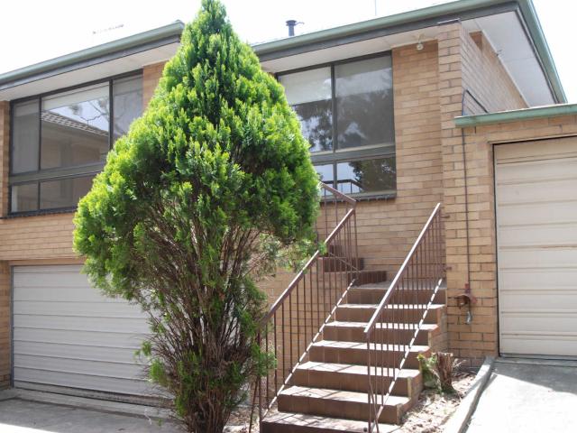 Apartment for rent in Camerons Creek, Victoria