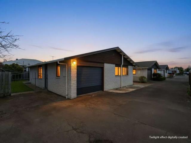 Apartment for sale in Hakatere, Canterbury