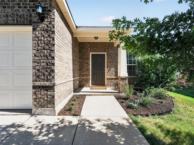 House for sale in Hays, Texas