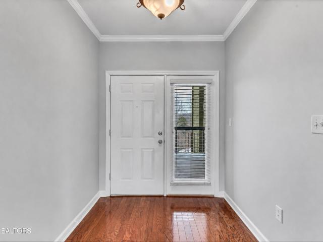 Condo for sale in Gatlinburg, East Tennessee