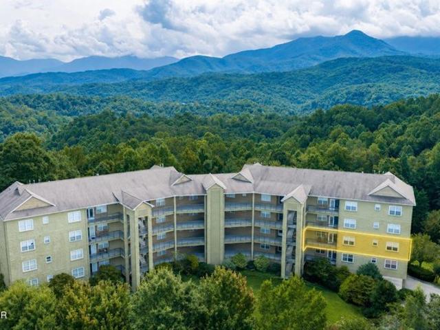 Condo for sale in Tennessee