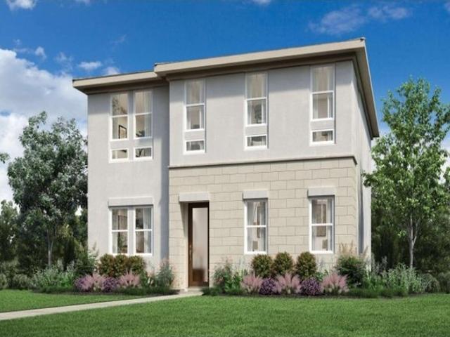 Condo for sale in Montebello, California