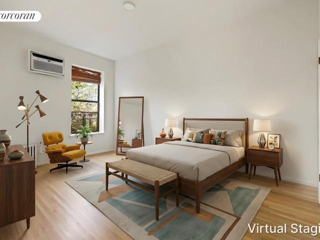 Condo for sale in Arverne, New York