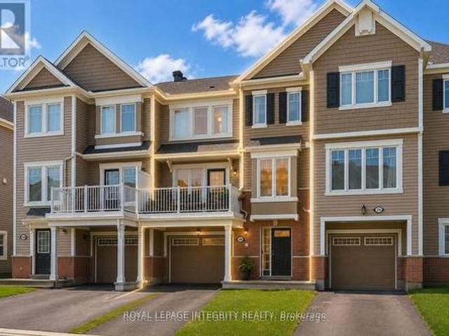 House for sale in Mulhurst Bay, Ontario