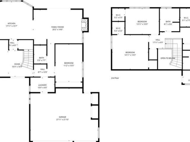Property for sale in Placentia, California