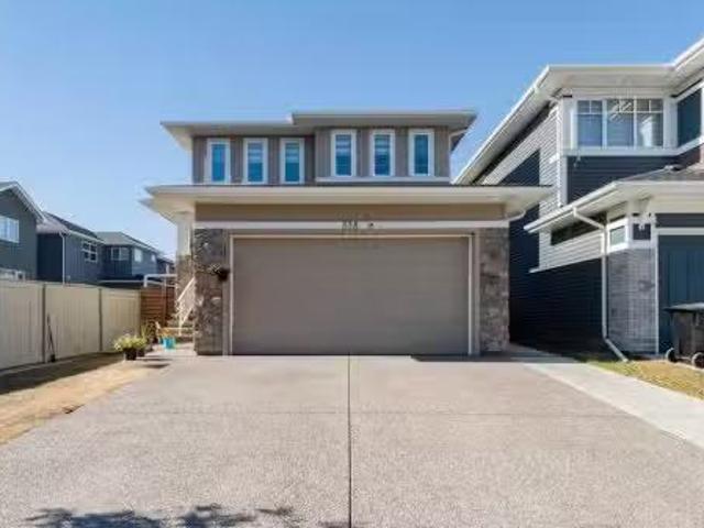 House for sale in Northwest, Alberta