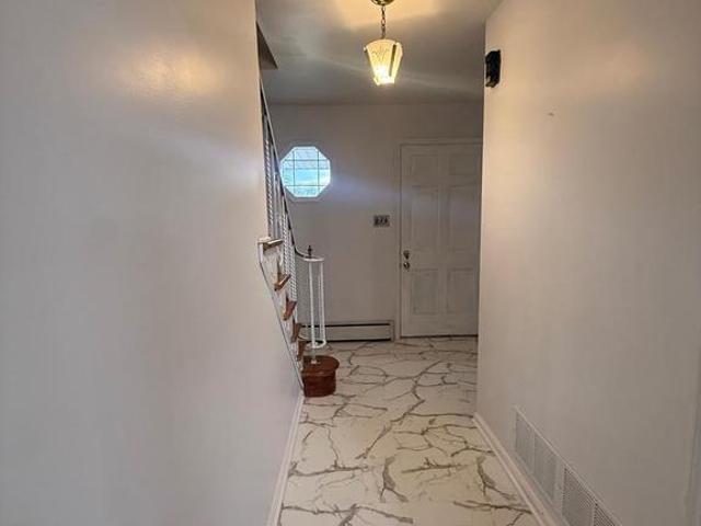 Property for rent in Hidden Valley, Pennsylvania