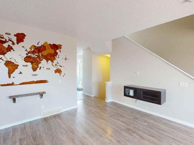 Apartment for rent in Alberta