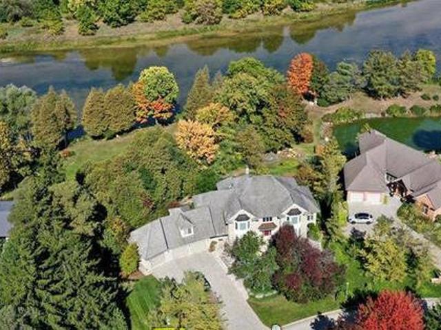 House for sale in Kitchener