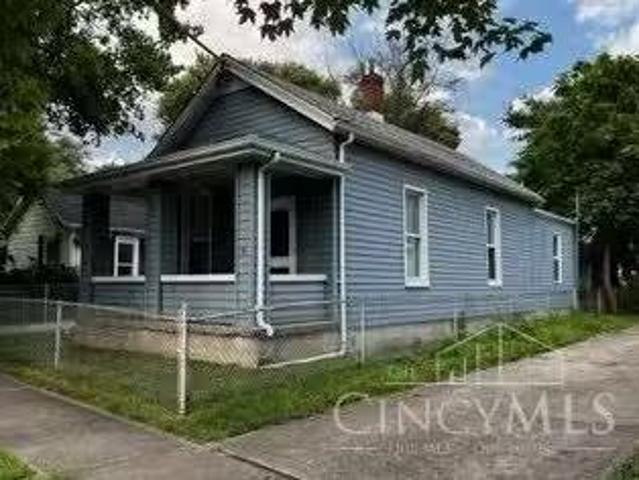 House for sale in Cincinnati House for sale in Cincinnati