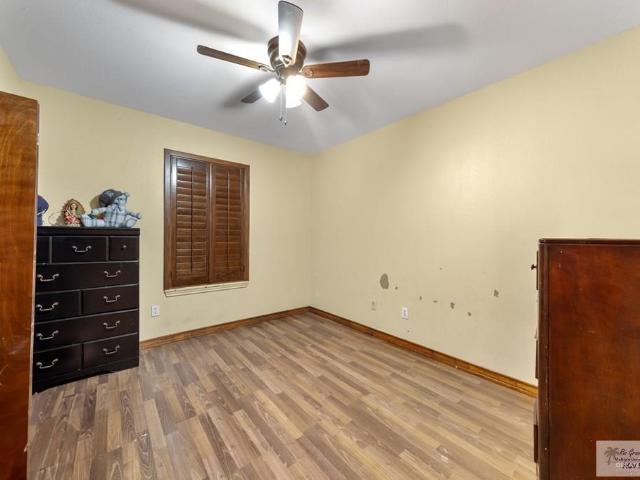 House for sale in Cameron, Texas