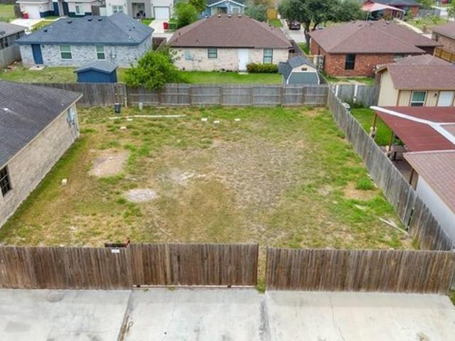 Land for sale in Cameron, Texas