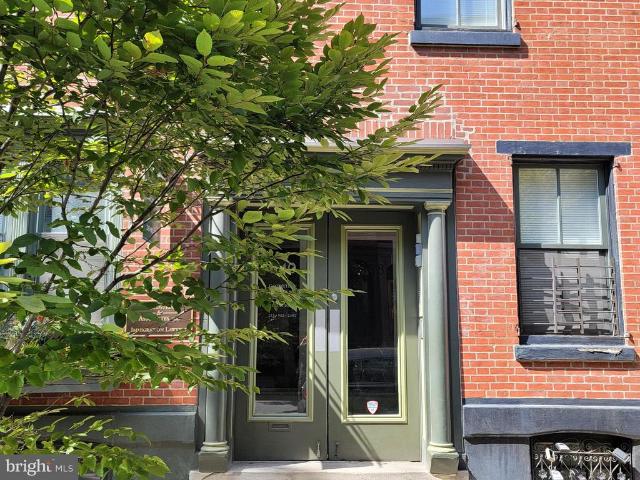 Property for rent in Philadelphia, Pennsylvania