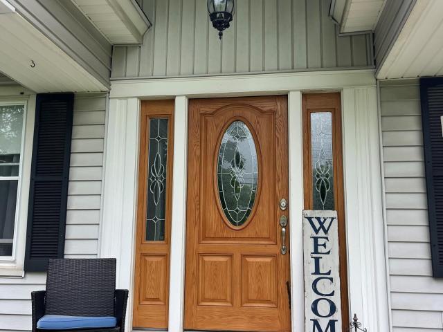 House for sale in Delmar, New York