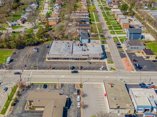 Property for rent in Lombard, Illinois