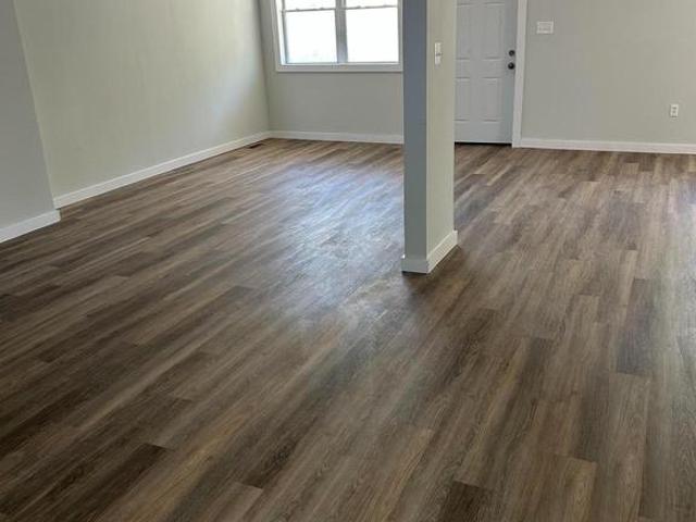 House for sale in Shamokin, Pennsylvania