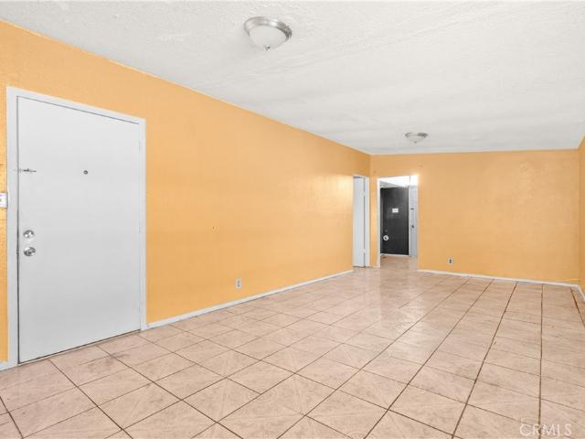 House for sale in La Puente, Los Angeles County