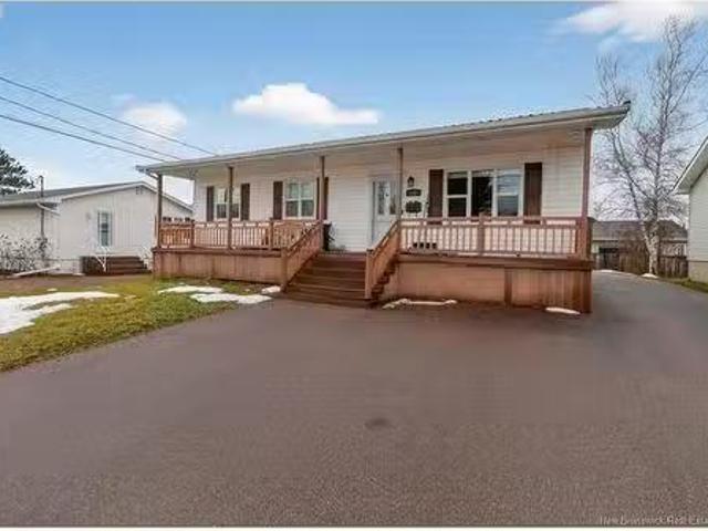 House for sale in Westmorland, New Brunswick