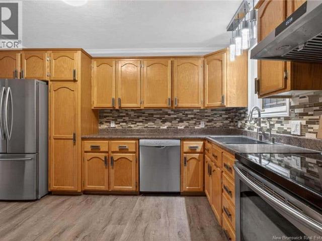 House for sale in Westmorland, New Brunswick