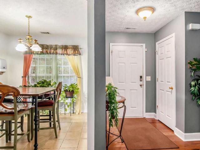 Townhouse for sale in Riverdale