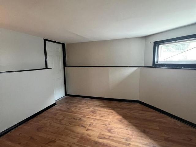 Apartment for rent in Mulhurst Bay, Ontario