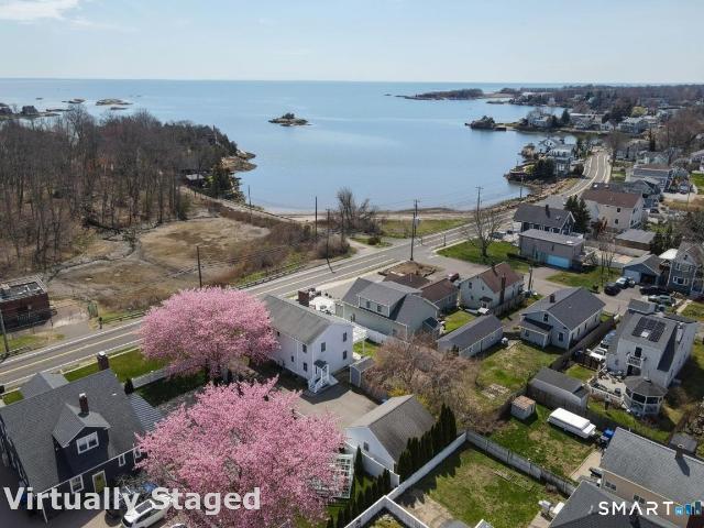 House for sale in Branford, Connecticut