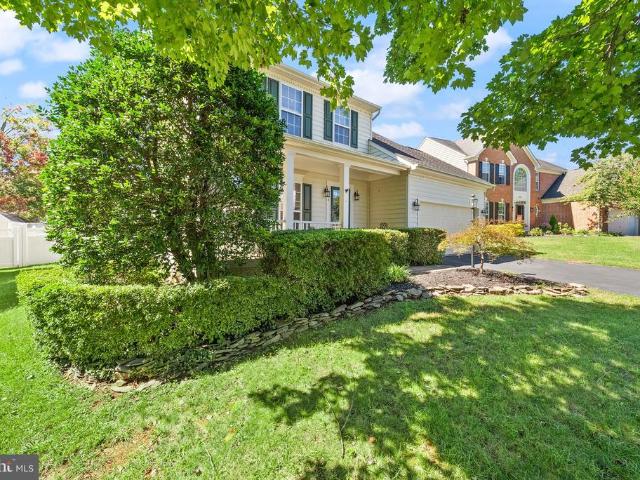 House for sale in Ridges of Warrenton, Warrenton