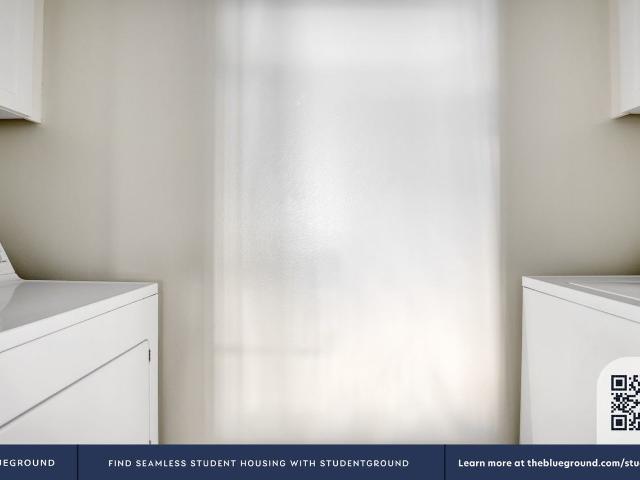 Apartment for rent in San Mateo, California