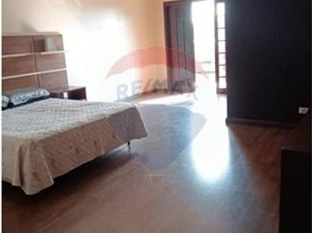 Casa aluguel em Mauá