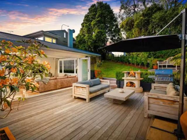 House for sale in Owhata