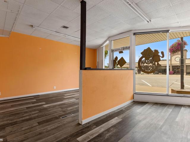 Commercial for sale in Garner, Iowa