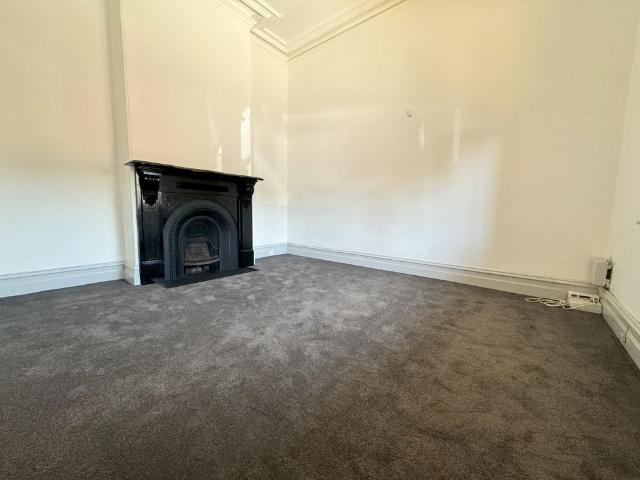 House for rent in Carlton North, Melbourne