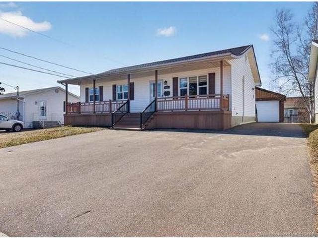 House for sale in Westmorland, New Brunswick