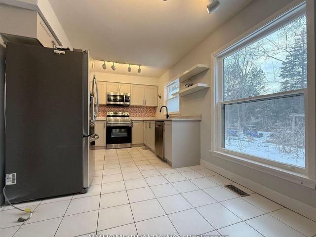 House for rent in Don Valley North, Toronto