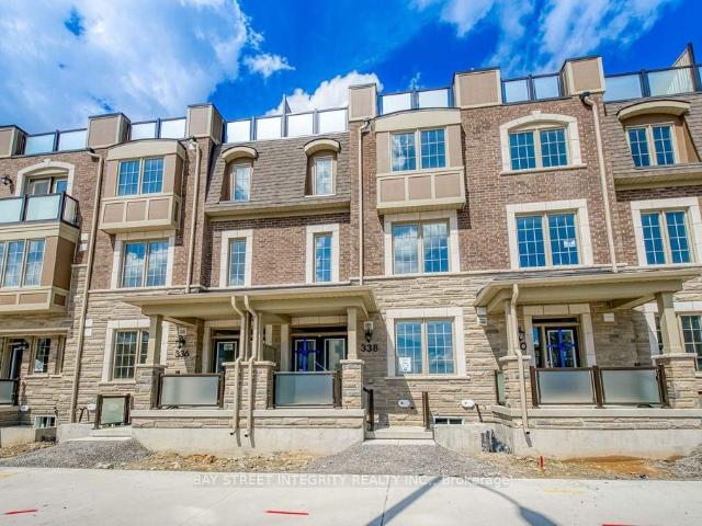 Property for rent in York, Ontario