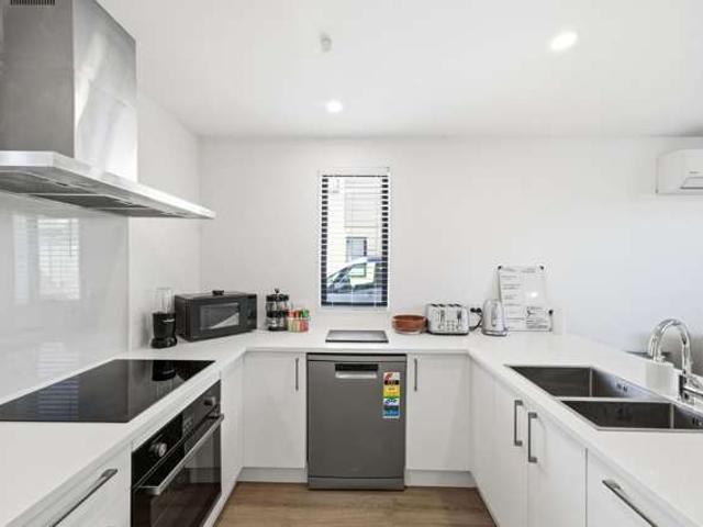 Townhouse for sale in Spreydon, Canterbury