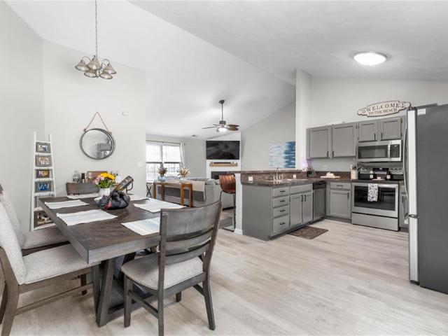 Condo for sale in Virginia Beach, Virginia