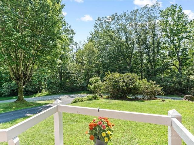 House for sale in Watauga, North Carolina
