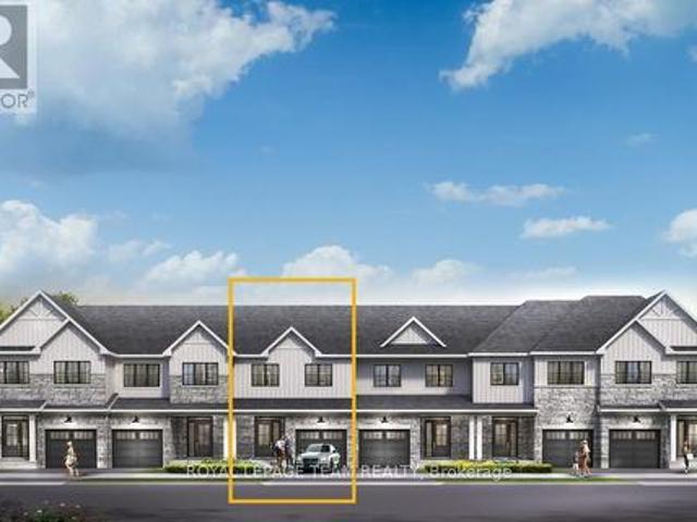House for sale in Mulhurst Bay, Ontario
