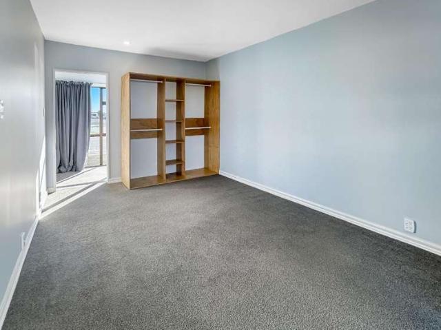 House for rent in Wanganui District