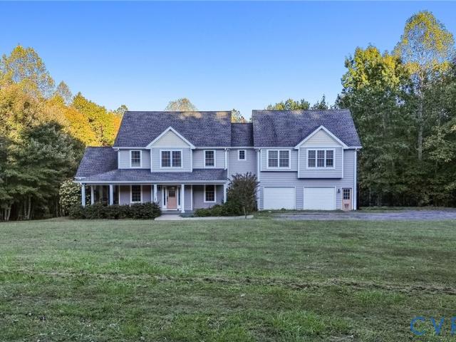 Property for sale in Virginia