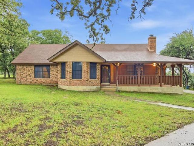 House for sale in Wilson, Texas
