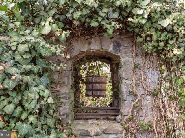 House for sale in Bucks, Pennsylvania