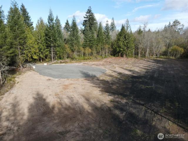 Land for sale in Marys Corner, Napavine