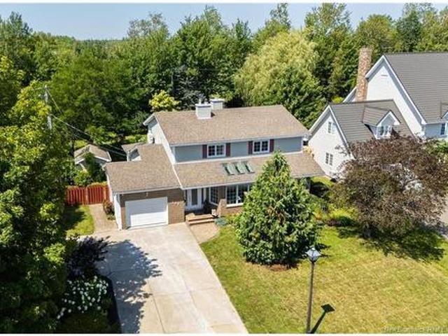 House for sale in Westmorland, New Brunswick