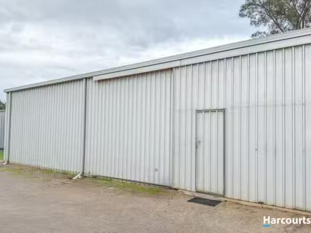 House for rent in Irwin, Western Australia