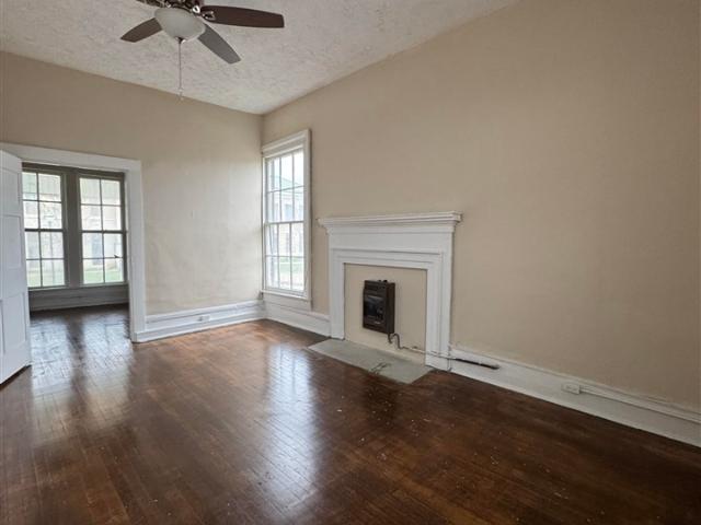 House for sale in Russellville, Kentucky