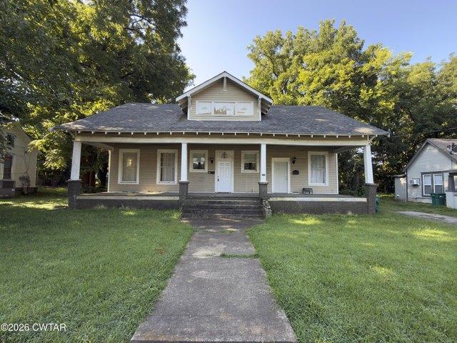 Townhouse for sale in Tennessee