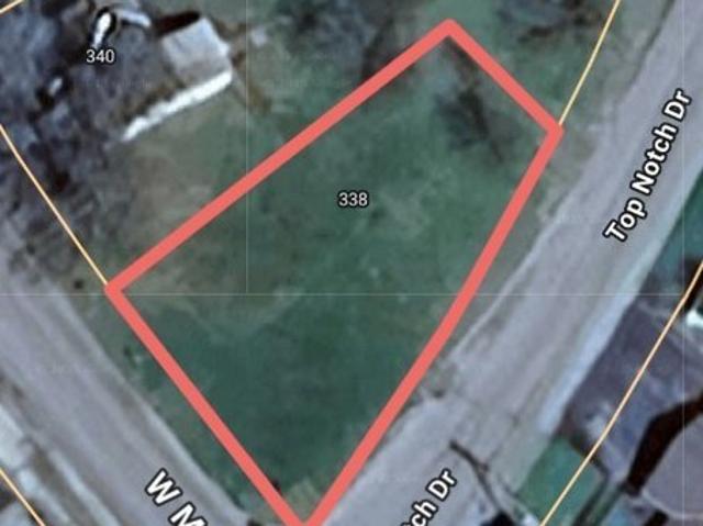 Land for sale in Little Falls, New York