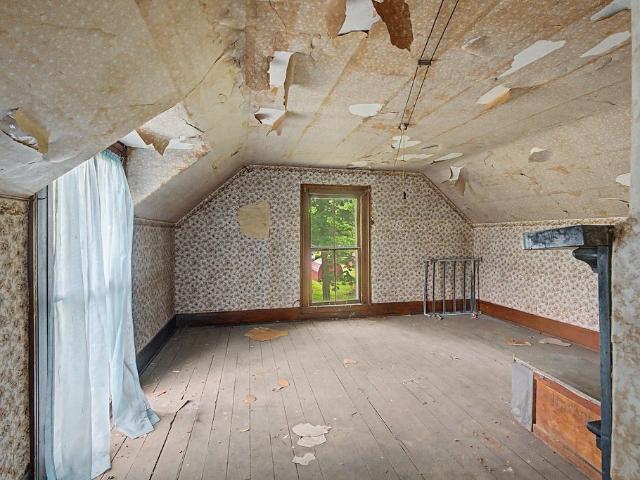House for sale in Guthrie, Kentucky
